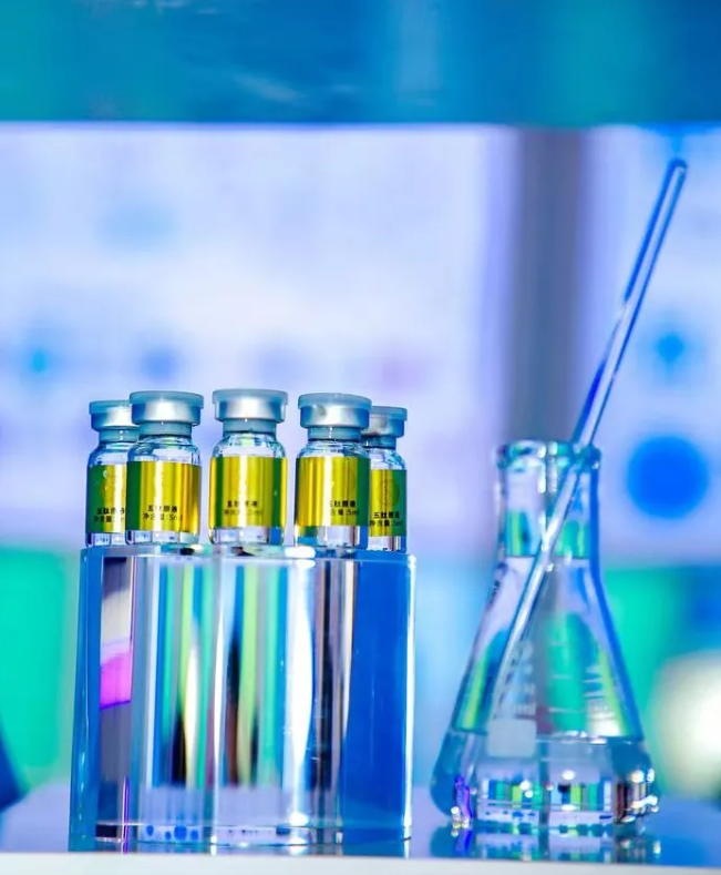 美丽重逢 共话未来丨太阳成集团官网参加2021年度PCHI